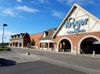 9866 Brewster Ln photo